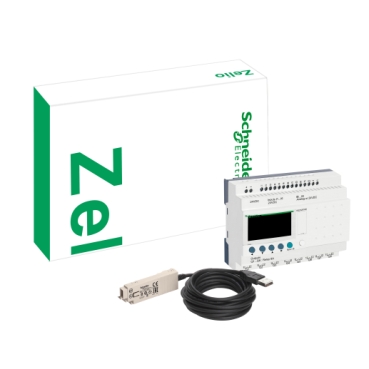 SR2PACK2BD